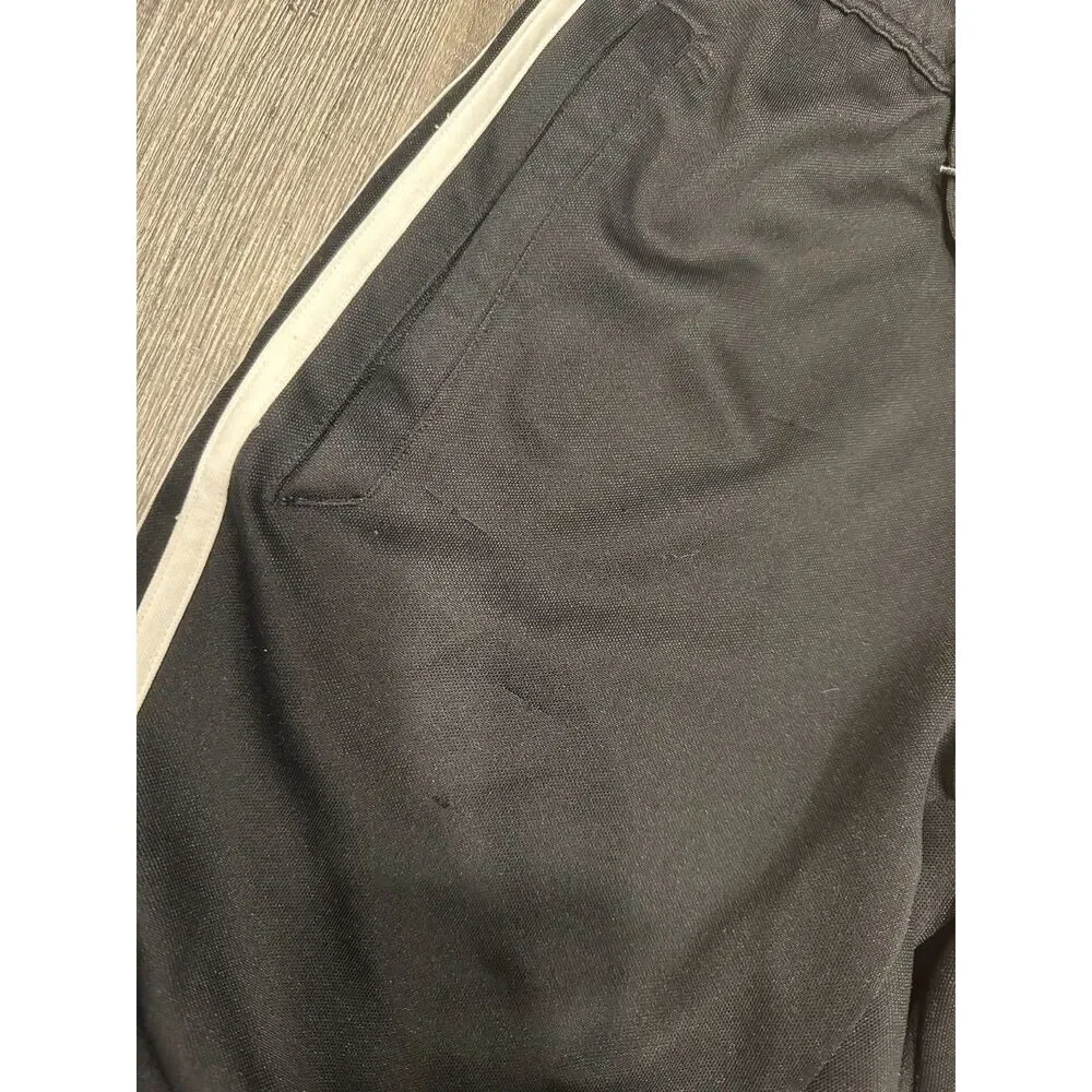 Women's Adidas Track Pants